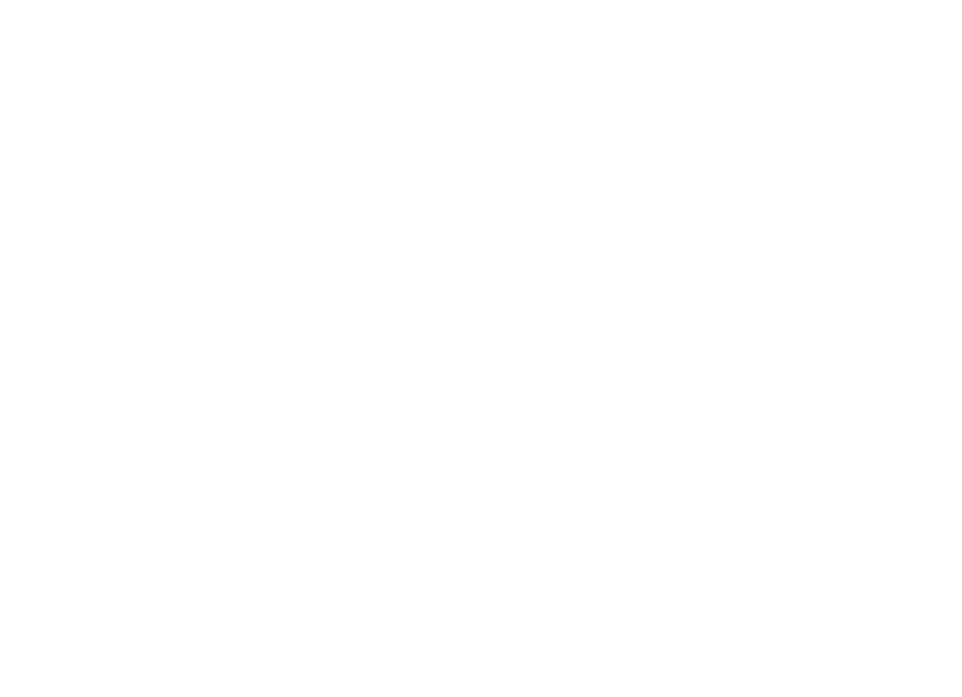 Givan Design Logo